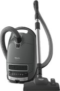 Пылесос Miele SGSK5 Complete C3 Silence Flex EcoLine Graphite grey Пылесос Miele SGSK5 Complete C3 Silence Flex EcoLine Graphite grey
