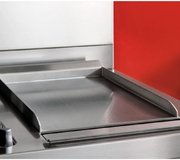 Варочный центр Bertazzoni MAS120 6G MFE D NE T фото 4 в Краснодаре