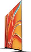 Телевизор Sony K-85XR70P фото 3 в Краснодаре