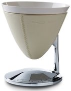 Кухонные весы Бугатти Scale-Timer UMA Leather Cream фото в Краснодаре Кухонные весы Bugatti Scale-Timer UMA Leather Cream фото в Краснодаре