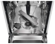 Посудомоечная машина Electrolux ESL94510LO фото 2 в Краснодаре