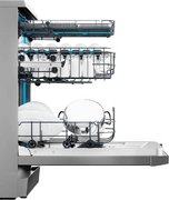 Посудомоечная машина Haier HDWE11-36SS4RU фото 4 в Краснодаре