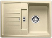 Мойка Blanco Lexa 40 S шампань Мойка Blanco Lexa 40 S шампань