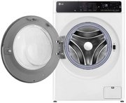 Стиральная машина LG F2T9FW9W фото 2 в Краснодаре