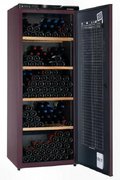 Винный шкаф Climadiff CV294