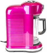 Блендер Китчен Эйд 5KSB5080ERI фото 3 в Краснодаре Блендер KitchenAid 5KSB5080ERI фото 3 в Краснодаре