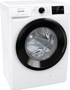 Стиральная машина Gorenje WNEI84SDS фото 2 в Краснодаре