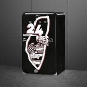 Холодильник Smeg FAB10RDLM5 фото 2 в Краснодаре