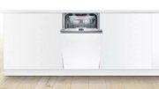Встраиваемая посудомоечная машина BOSCH SPV6HMX5MR фото 3 в Краснодаре