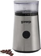 Кофемолка Gorenje SMK150E Кофемолка Gorenje SMK150E