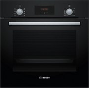 Духовой шкаф Bosch HBF113BA0Q фото
