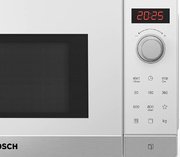 Микроволновая печь BOSCH FEL023MU0 фото 2 в Краснодаре