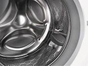 Стиральная машина AEG L6FEG49SR фото 4 в Краснодаре