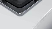 Варочная панель Bosch PBH6C5B95R фото 4 в Краснодаре