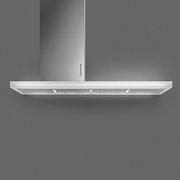 Вытяжка Falmec Lux 120 ix (800) ECP фото 2 в Краснодаре