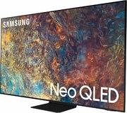 Телевизор Samsung QE55QN90AAU фото 4 в Краснодаре