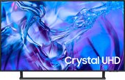 Телевизор Samsung UE43DU8500UXCE фото в Краснодаре