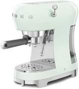 Кофемашина Smeg ECF02PGEU фото 3 в Краснодаре
