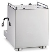 Кофемашина La Pavoni LPSCCS01EU фото 3 в Краснодаре