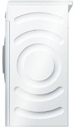 Стиральная машина Bosch WLT 24440 OE фото 2 в Краснодаре