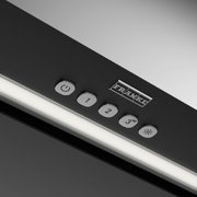 Вытяжка Franke FBFE BK MATT A70 фото 3 в Краснодаре
