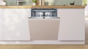 Встраиваемая посудомоечная машина Bosch SME26EX00E фото 4 в Краснодаре