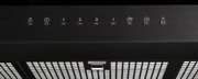Вытяжка Bertazzoni KT90P1ANT фото 2 в Краснодаре