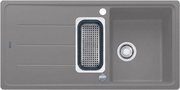 Мойка Franke BFG 651 серый Мойка Franke BFG 651 серый