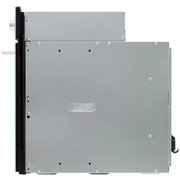 Духовой шкаф KRONA RITUS 45 WH фото 4 в Краснодаре