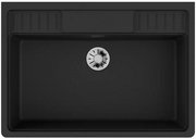 Мойка Omoikiri KINOKAWA 90 GB фото в Краснодаре