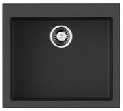 Мойка Омойкири BOSEN 57 DC фото в Краснодаре Мойка Omoikiri BOSEN 57 DC фото в Краснодаре