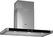 Вытяжка Neff D79M55N0 Вытяжка Neff D79M55N0