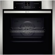 Духовой шкаф Neff B15CR22N0R