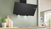 Вытяжка Bosch DWK96PJ60T фото 2 в Краснодаре