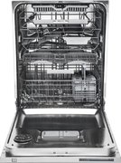 Посудомоечная машина Asko D5896 XXL фото 2 в Краснодаре