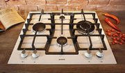 Варочная панель Gorenje GW 65 CLI фото 2 в Краснодаре