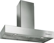 Вытяжка Falmec Line 120 ix (800) ECP Вытяжка Falmec Line 120 ix (800) ECP