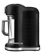 Блендер Китчен Эйд 5KSB5080EBK фото 3 в Краснодаре Блендер KitchenAid 5KSB5080EBK фото 3 в Краснодаре