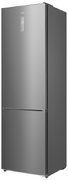 Холодильник Midea MDRB489FGE02OE фото 2 в Краснодаре