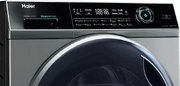 Стиральная машина Haier HW80-BP14979S фото 4 в Краснодаре