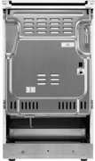 Комбинированная плита Electrolux RKK520000X фото 3 в Краснодаре