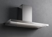 Вытяжка Falmec PLANE IS STEEL 90 PLUS фото 2 в Краснодаре