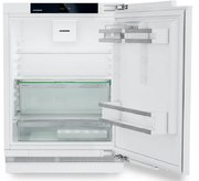 Встраиваемый холодильник Liebherr URc 375i Prime фото 3 в Краснодаре