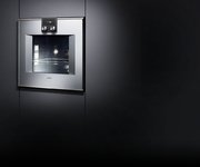 Духовой шкаф Gaggenau BO451112 фото 2 в Краснодаре