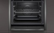 Духовой шкаф Neff B57CR25G0 фото 2 в Краснодаре