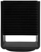 Обогреватель-вентилятор BORK O808 фото 3 в Краснодаре