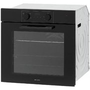 Духовой шкаф KRONA VOLLMOND opti 60 BL/BL фото 3 в Краснодаре