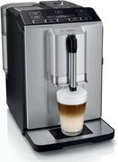 Кофемашина Bosch TIS30521RW фото 2 в Краснодаре