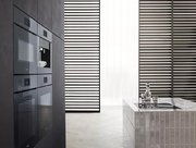 Духовой шкаф Miele H6860BPX OBSW фото 3 в Краснодаре