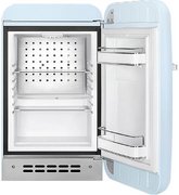 Минибар Smeg FAB5RPB6 фото 2 в Краснодаре